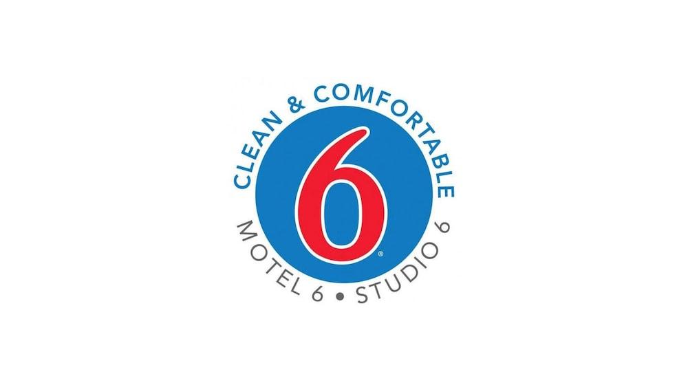 Studio 6-Grand Prairie, Tx 外观 照片